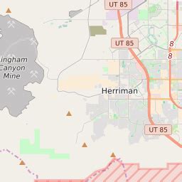 6710 zip code|Draper Zip Codes .